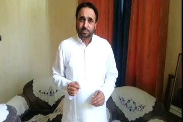 Bhagwant Mann's warning to Punjab Government