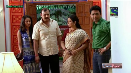 Itti Si Khushi 30th September 2014 Part-2