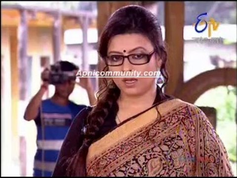 Dui Prithibi(etv bangla)-30th Sept-2014_chunk_2