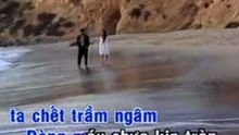 Tha nhu giot mua  - Duy quang