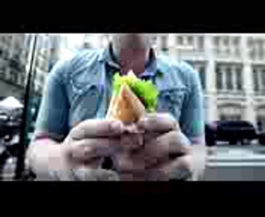 Download Ebook Infrastructure to 2030 OECD Publishing PDF Epub