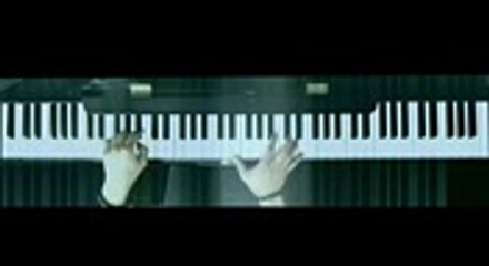 Download Ebook Wittgenstein's Beetle and Other Classic Thought Experiments Martin Cohen PDF Audiobook