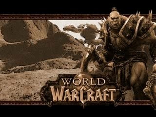 Brainless Intro sur raid Iron force Wow