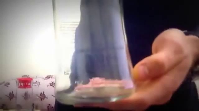 100'lük Yeni Rakı'yı Tek Dikişte Bitiren Adam....WwW.HaBeRKaSaBa.Com