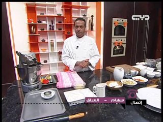 Dubai TV - 04-06-2013 11h45 15m (4357)