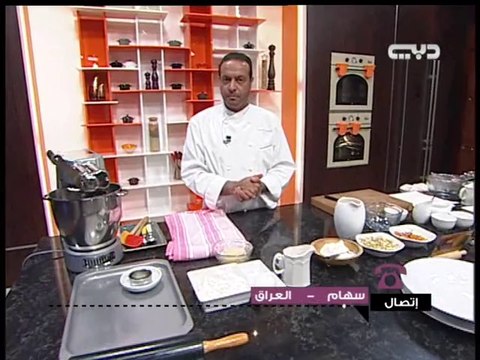 Dubai TV - 04-06-2013 11h45 15m (4357)