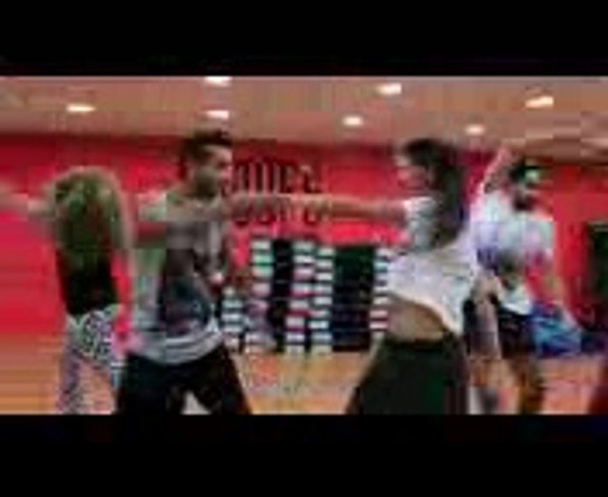 Download Ebook Jenkins at the Majors Dan Jenkins PDF Audiobook