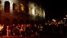 Rome 127