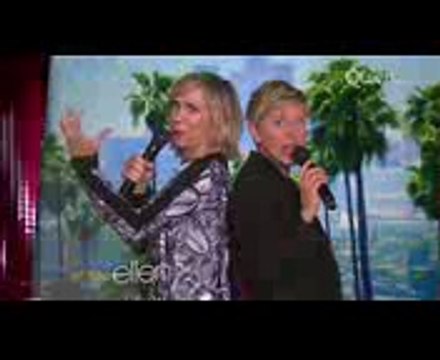 Download Ebook International Students in American Colleges and Universities Teresa Brawner Bevis PDF Epub