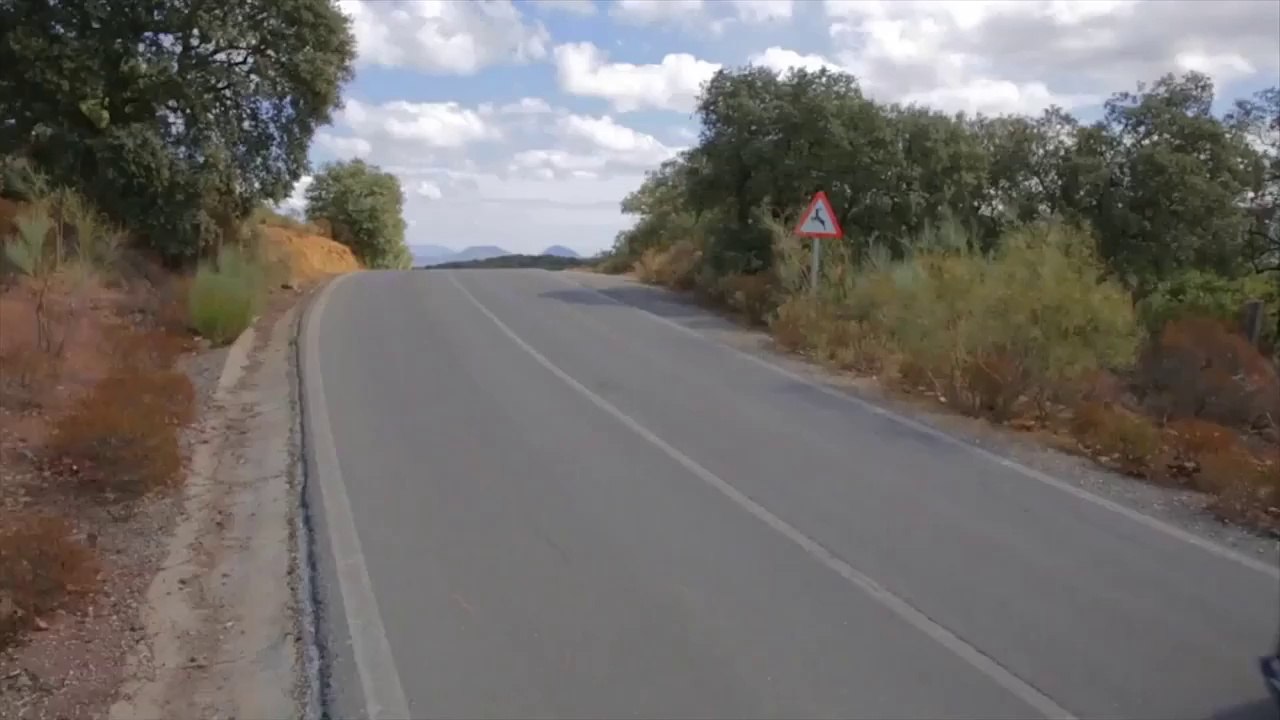 Un aperçu de la Ford Mondeo Break 2014