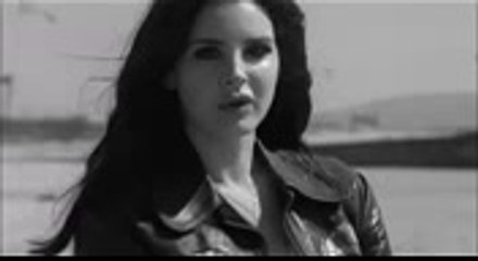 Download Ebook Forensic Anthropology and Medicine Aurore Schmitt PDF Epub