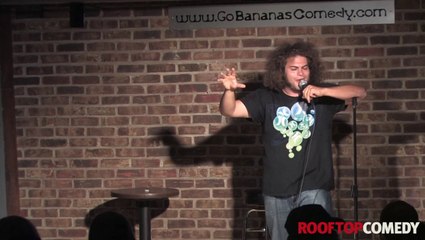 The Nugget King Cometh!