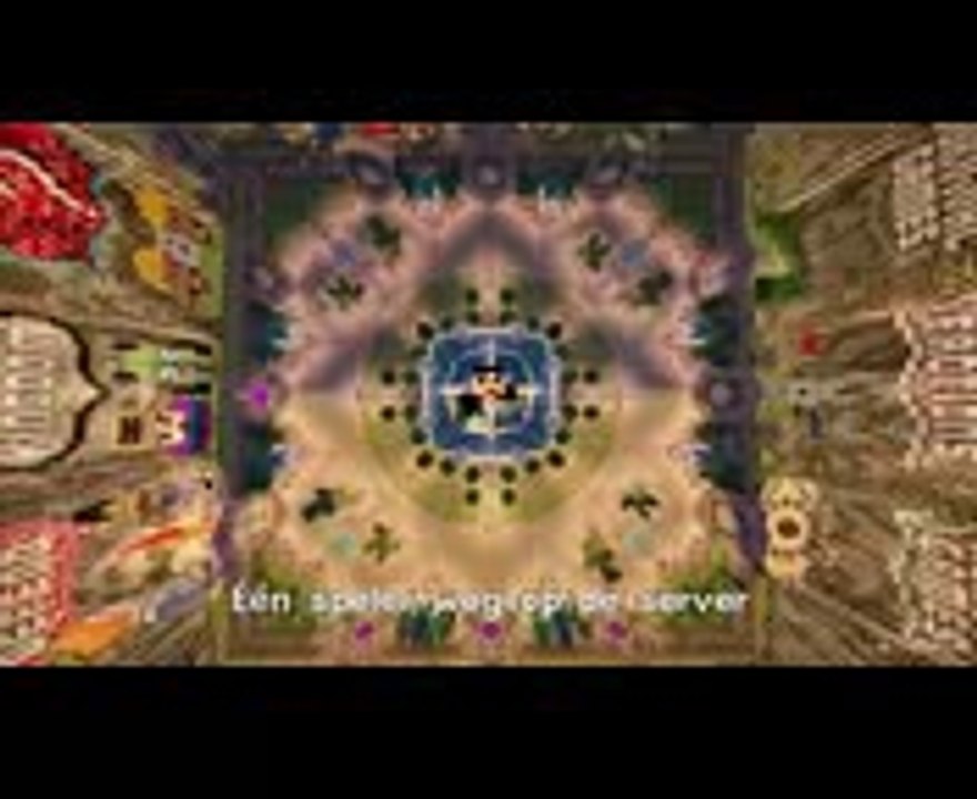 Download Ebook Cell Volume and Signaling Peter K. Lauf PDF Epub