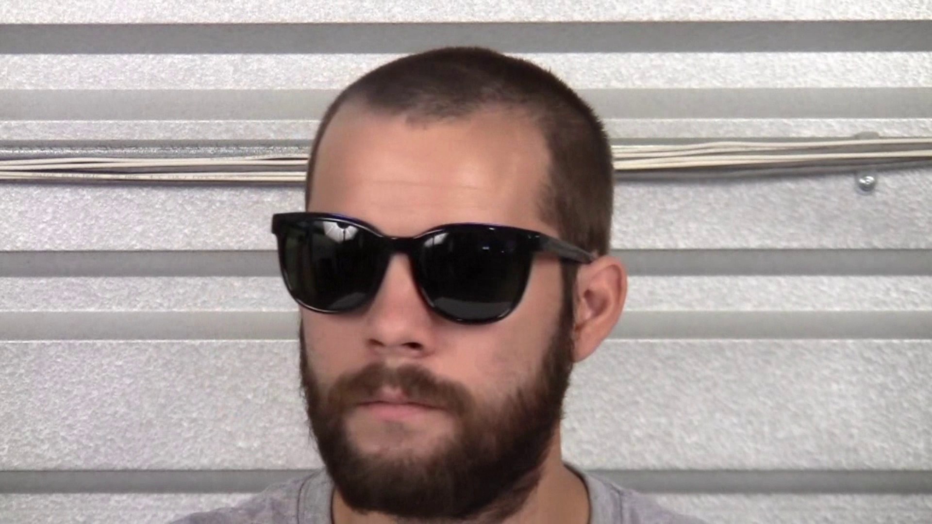 Electric bengal wire sunglasses sale