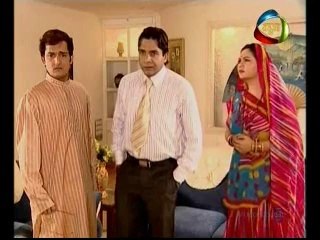 Mehandi Tere Naam Ki[Mahua]-30 Sept 2014-pt1