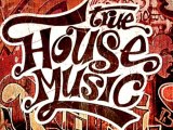 Feel The Beat Of House Music by Cris (Classic House Mix)