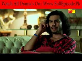 Susraal Mera Episode 12 -  30th September 2014 part 2