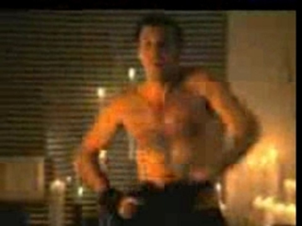 Oh! Faut se réveiller...