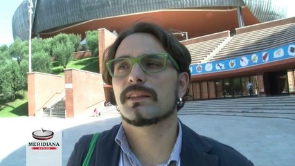 Maker Faire Rome, dal 27 settembre al 5 ottobre l’innovazione sbarca al Parco della Musica