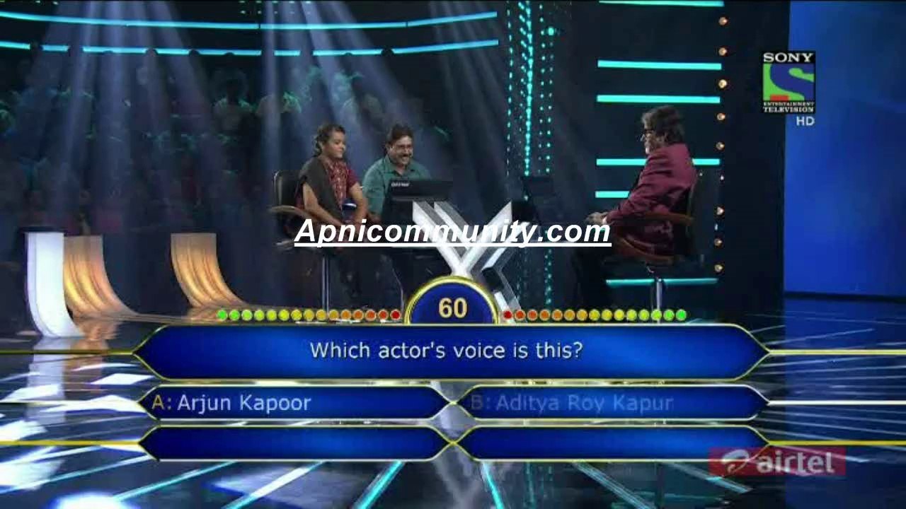 K.B.C-30 Sep 2014 pt3-www.Apnicommunity.com