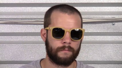 Electric Rip Rock Sunglasses Review at Surfboards.com