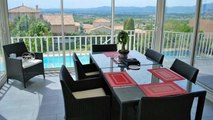 Vente et achat immobilier entreparticuliers en ARDECHE sur www.EspritSudEst.com