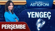 YENGEÇ Burcu, GÜNLÜK Astroloji Yorumu,2 EKİM 2014, Astrolog DEMET BALTACI