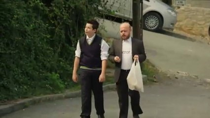 Zamane Gençlerini Mükemmel Şekilde Anlatmak - Zihni Göktay