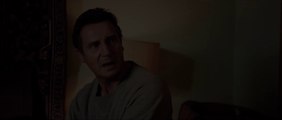 TAKEN 3 Exclusive Trailer [HD] 20th Century FOX