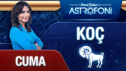 KOÇ Burcu, GÜNLÜK Astroloji Yorumu,3 EKİM 2014, Astrolog DEMET BALTACI