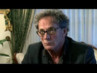 وجها لوجه - شوقي الخطيب