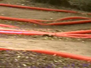 Tamiya 58059 Porsche 959 Paris-Dakar