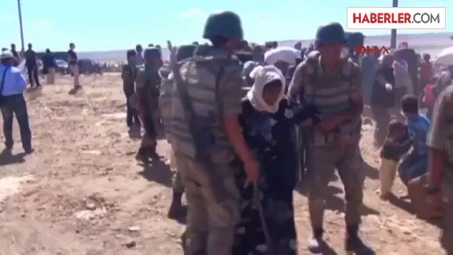 2başbakan Davutoğlu'nun 'Yeni Türkiye Yolunda' Konuşması