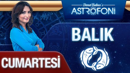 BALIK Burcu, GÜNLÜK Astroloji Yorumu,4 EKİM 2014, Astrolog DEMET BALTACI