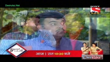 Chandrakant Chiplunkar Seedi Bambawala 30th September 2014pt2