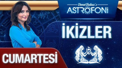İKİZLER Burcu, GÜNLÜK Astroloji Yorumu,4 EKİM 2014, Astrolog DEMET BALTACI