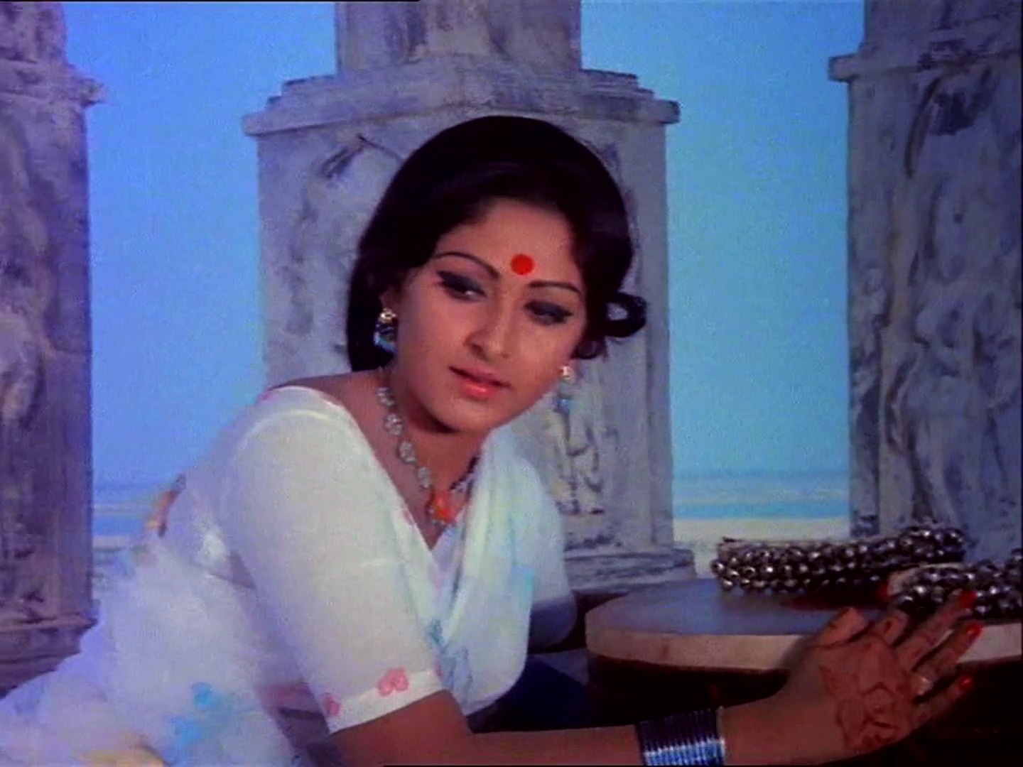 dhapli wale dhapli bja song