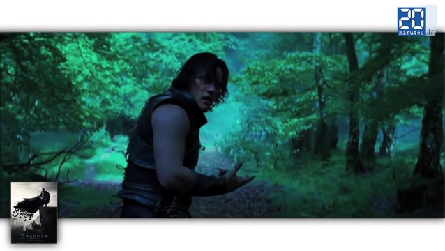 Cinéma: Trois films à ne surtout pas manquer cette semaine (01/10/2014)