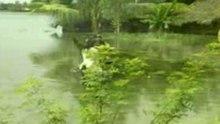 Tien Biet  - Truong Vu