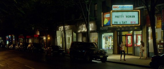 Amici di letto 720p (1)-004