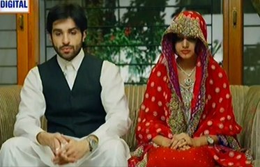 Parvarish Episode 2 Full on Ary Digital - September 30