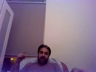 جمہوریت کے نام پر دھندہ