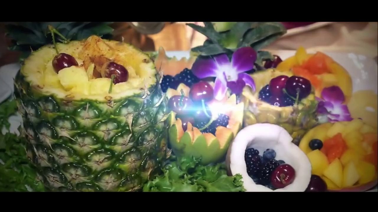 The Best Wedding Hall, Wedding venue in Queens, New York