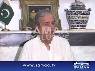 Hashmi challenges Khan to invite him in Multan show