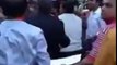 Journalist Rajdeep Sardesai Slapped outside Madison Square Garden before Modi's Address