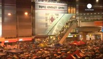 Hong Kong, le ragioni della protesta