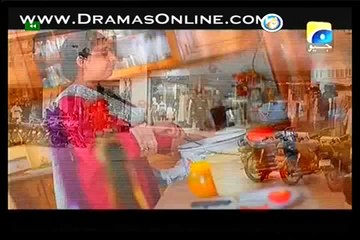 PakistaniMeri maa Episode 165 in High Quality 30th September 2014 P1