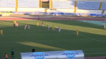 ΑΠΟΕΛ-Άγιαξ 0-0 (7)