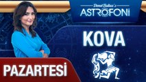 KOVA Burcu, GÜNLÜK Astroloji Yorumu,6 EKİM 2014, Astrolog DEMET BALTACI