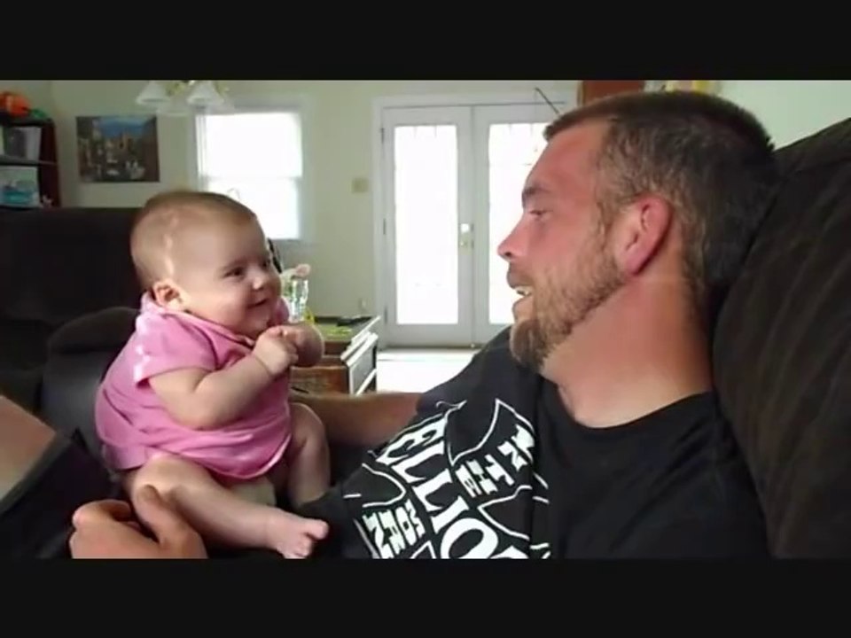 Sweet Conversation